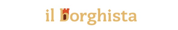 Il Borghista - Artogne